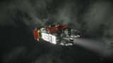 Welder Drone mk1 Mod Thumbnail