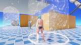 LILILI Mod Thumbnail