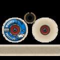 Inside Out Spitfire Wheels + Bones Reds Mod Thumbnail