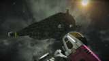 Cargo ship light Mod Thumbnail