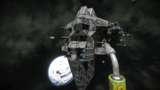 Tank class scout heavy Mod Thumbnail