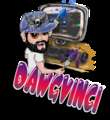 GraphicUtils Mod Thumbnail