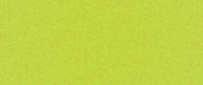 Other [BUG REPORT] Logic Node Playcraft mod