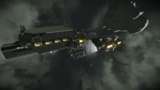 Fat Enterprise Mod Thumbnail