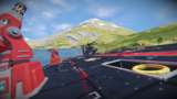 AH-64 APACHE Mod Thumbnail
