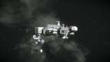 CargoShip_Military1 Mod Thumbnail
