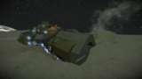 LCC-3 snub Mod Thumbnail