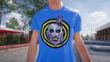Captain Spaulding Mod Thumbnail