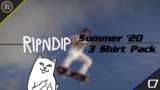 RipNDip Summer '20 3 Pack! Mod Thumbnail