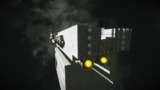 AssaultCarrier Stitch Mod Thumbnail