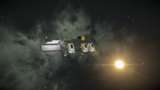 Drop pod transport Mod Thumbnail