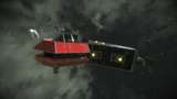 Spearhead Light Intercepter_1 Mod Thumbnail