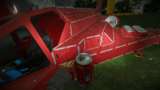 Small Grid 7234 Mod Thumbnail