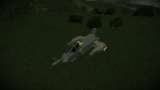 Tick Mk III Mod Thumbnail