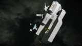 NLR Troop Transport Mod Thumbnail