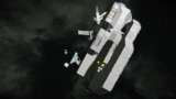 NLR Seige Machine Mod Thumbnail