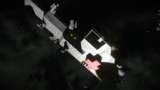 NLR MedShip Mod Thumbnail