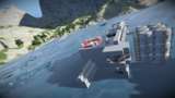 NLR Alpha Stop Mod Thumbnail