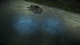 NLR Fuel Tanker Mod Thumbnail