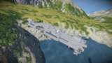 NLR Carrier Class Mod Thumbnail