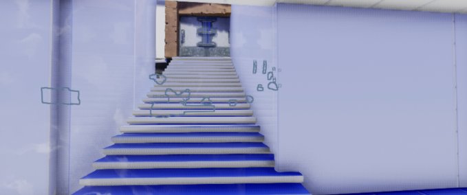 Other bästa Playcraft mod