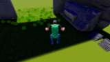 el monumento Mod Thumbnail