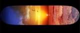 Sunset Board Mod Thumbnail