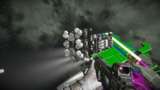 Blackbart Mod Thumbnail