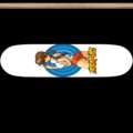 Grind Hook-Ups Board Mod Thumbnail