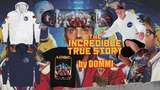 Logic The Incredible True Story Merch Mod Thumbnail