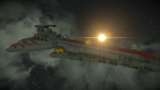 VENATOR CLASS STAR DESTROYER low cost Mod Thumbnail