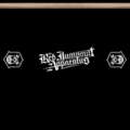 Red Jumpsuit Apparatus Board Mod Thumbnail