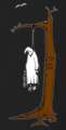 Blacklisted Thiebaud shirt Mod Thumbnail