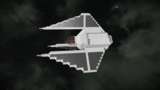TIE Phantom Mod Thumbnail