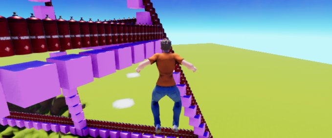 Other suckmycock Playcraft mod