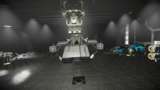 (C.C.I.) Shuttle Mod Thumbnail