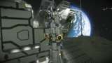 (C.C.I.) Pilum Mk. 4 Mod Thumbnail