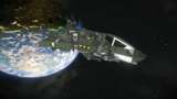 (C.C.I.) Cursor Mod Thumbnail