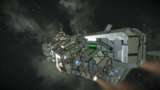(C.C.I ) Private Cruiser Mod Thumbnail