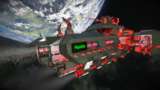 ( C.C.I ) Light Cruiser Mod Thumbnail