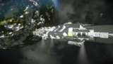 (C.C.I) Cargo Vessel Mod Thumbnail