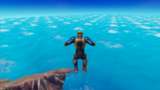 the sailling Mod Thumbnail