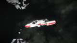 Y-Wing Remake Mod Thumbnail