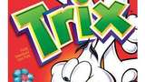 TRIX Aren't For Kids Deck Mod Thumbnail