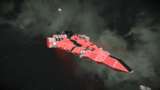 Red Death IX Ion Mod Thumbnail