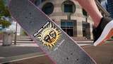 sublime griptape Mod Thumbnail
