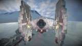 F.U-Fighter Mod Thumbnail
