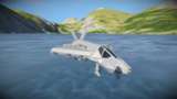 F-35 D Mod Thumbnail