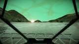 Alien System 2020-05-22 14:39 Mod Thumbnail