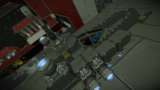 Ion Fighter Mod Thumbnail